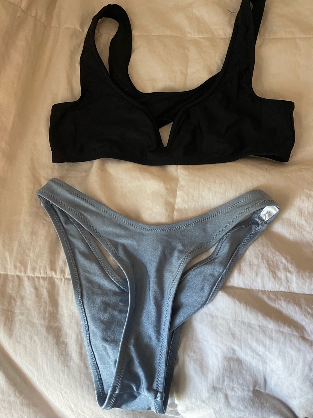Bikini Bundle! 👙 - Picture 6 of 9